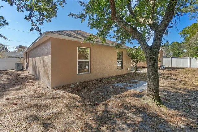 $290,000 | 36 Wheeling Lane, Palm Coast, FL 32164