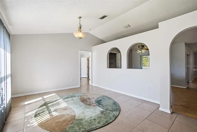 $290,000 | 36 Wheeling Lane, Palm Coast, FL 32164