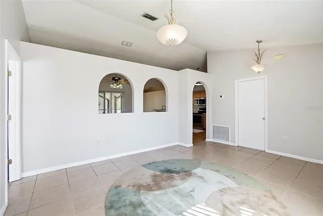 $290,000 | 36 Wheeling Lane, Palm Coast, FL 32164