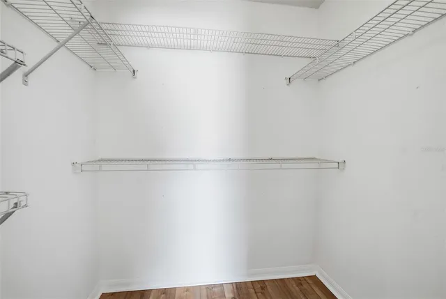 $290,000 | 36 Wheeling Lane, Palm Coast, FL 32164