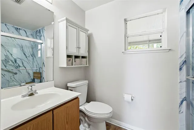 $290,000 | 36 Wheeling Lane, Palm Coast, FL 32164