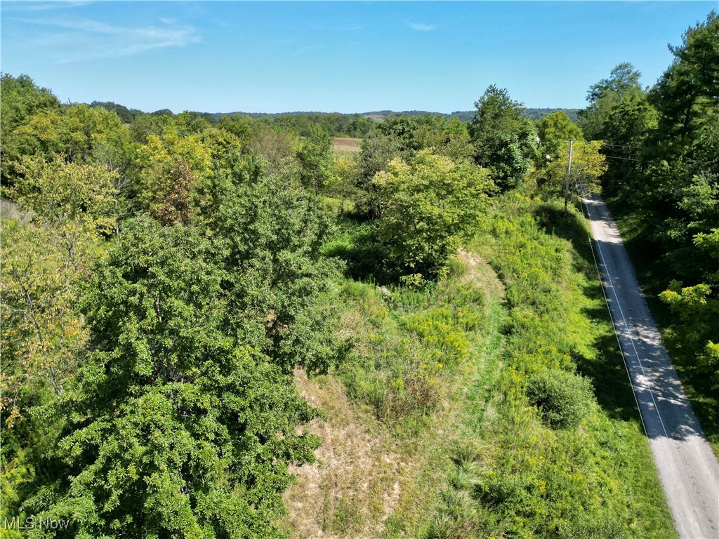 Lewellen Road Zanesville, OH 43701 - Photo 1 of 19 Gallery Image 1