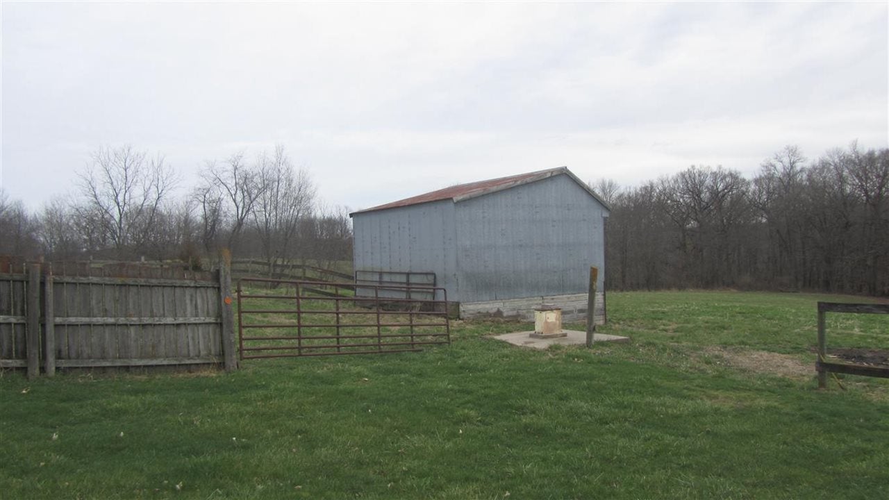 2540 Anchorage Road Northeast Solon, IA 52333 - Photo 30 of 32 Gallery Image 30