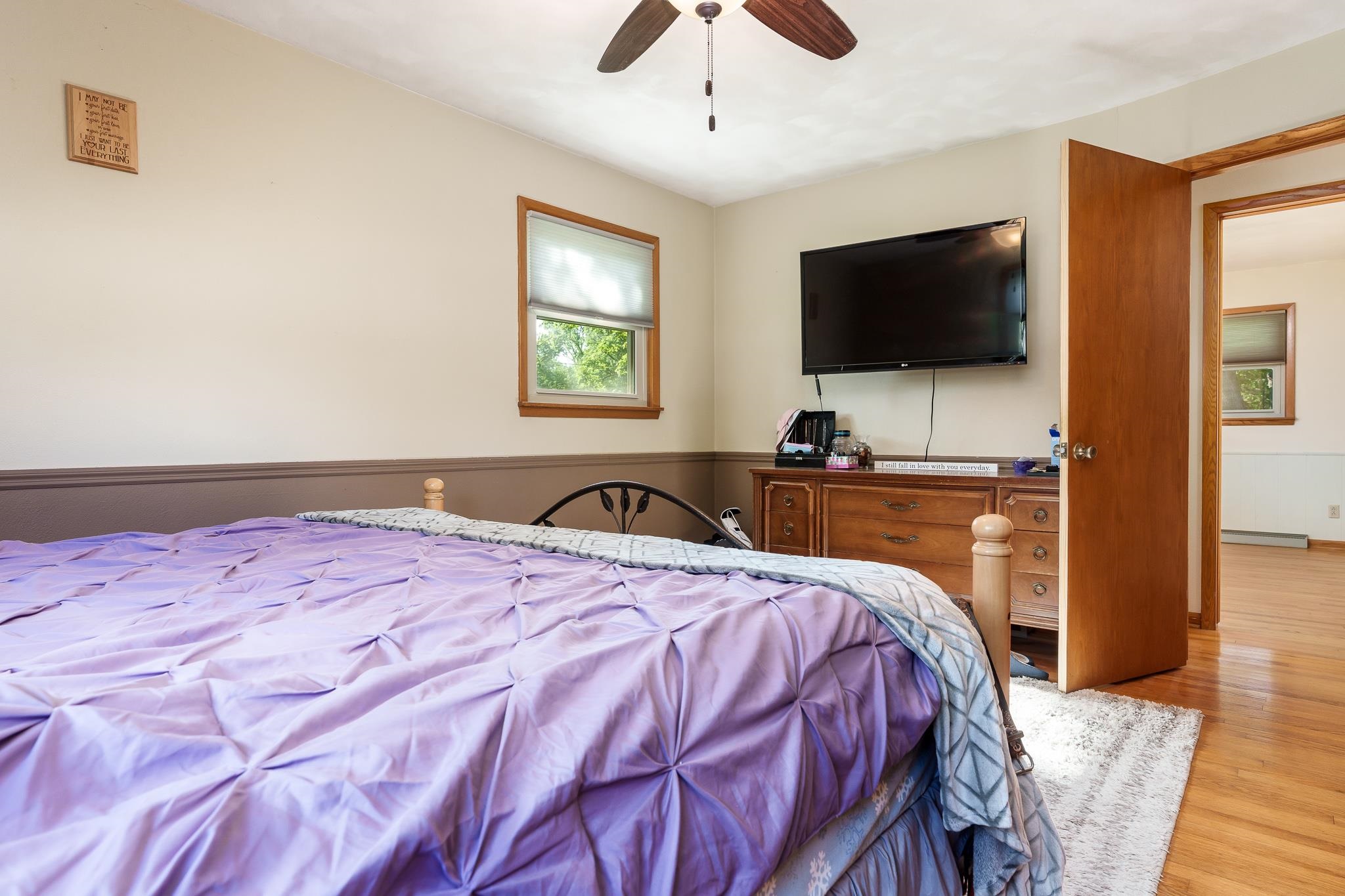 640 Adventure Beloit, WI 53511 - Photo 31 of 50