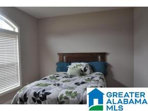 1618 Hartwig Lane Southwest Cullman, AL 35055 - Photo 19 of 24