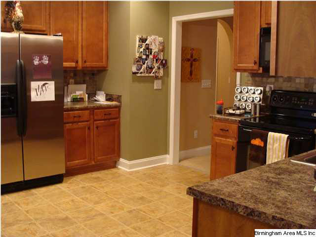 2021 Madison Circle Chelsea, AL 35043 - Photo 13 of 27