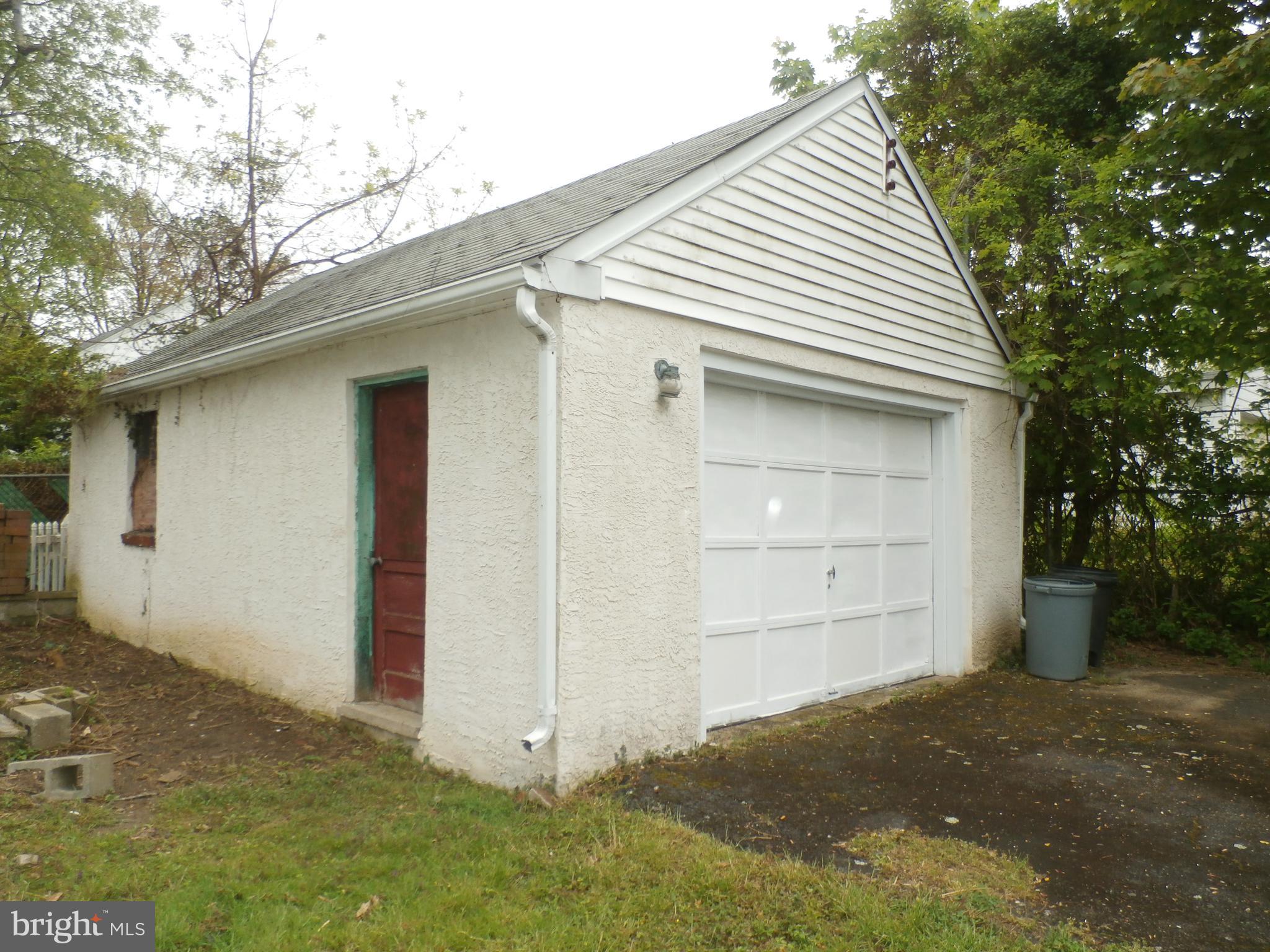 0 Crystle Road Aston, PA 19014 - Photo 3 of 5