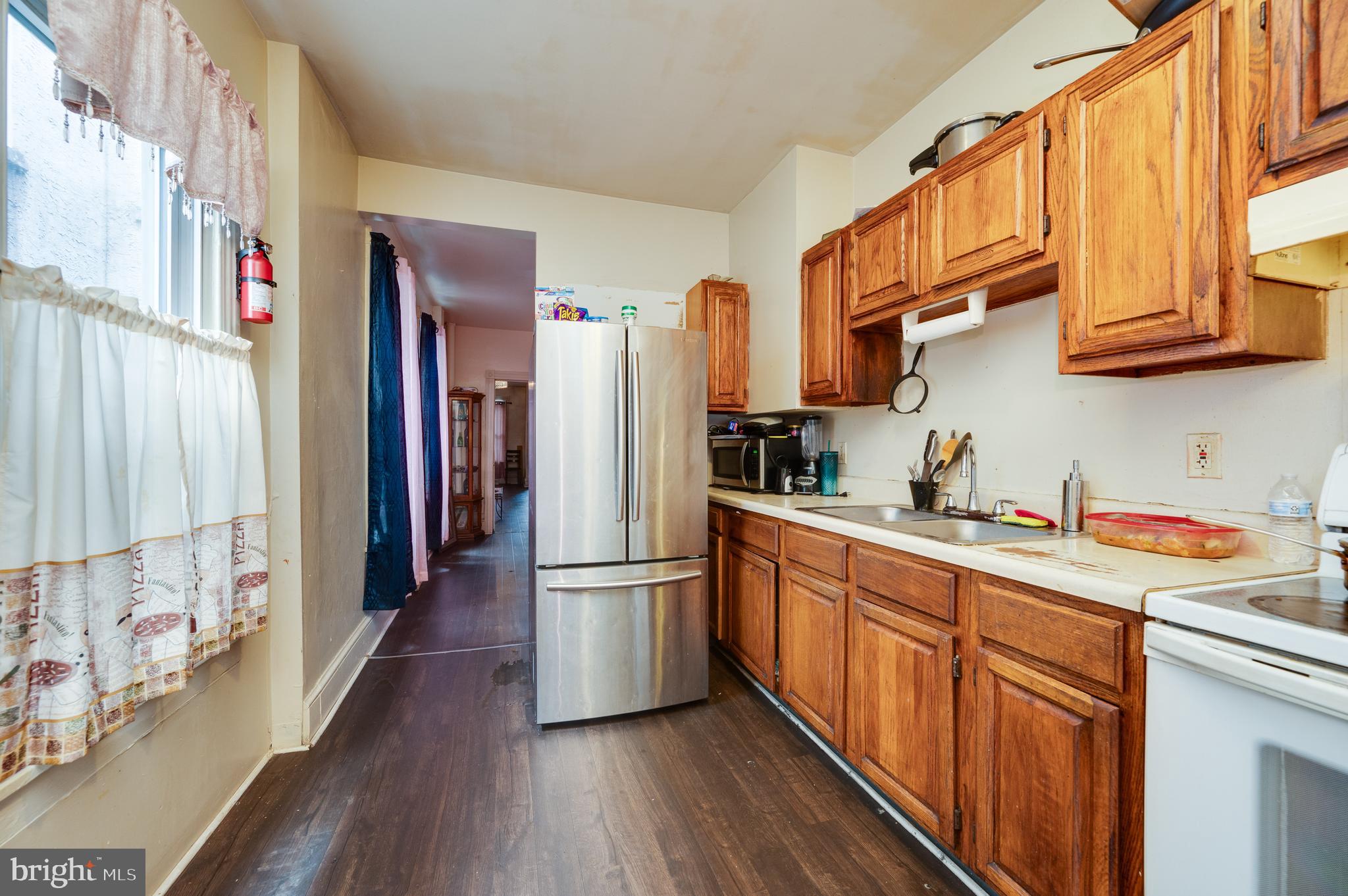 351 Pear Street Reading, PA 19601 - Photo 12 of 27 Gallery Image 12