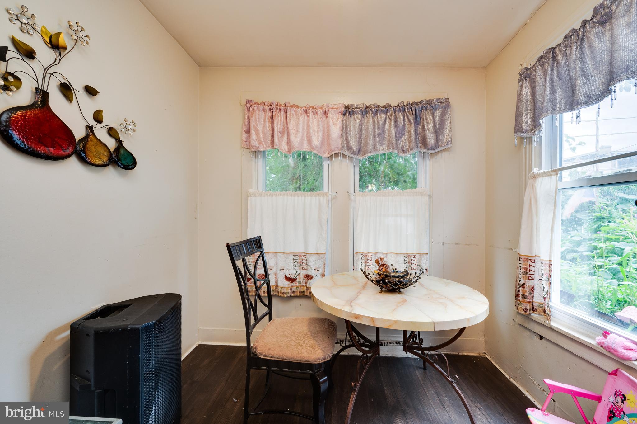 351 Pear Street Reading, PA 19601 - Photo 13 of 27 Gallery Image 13