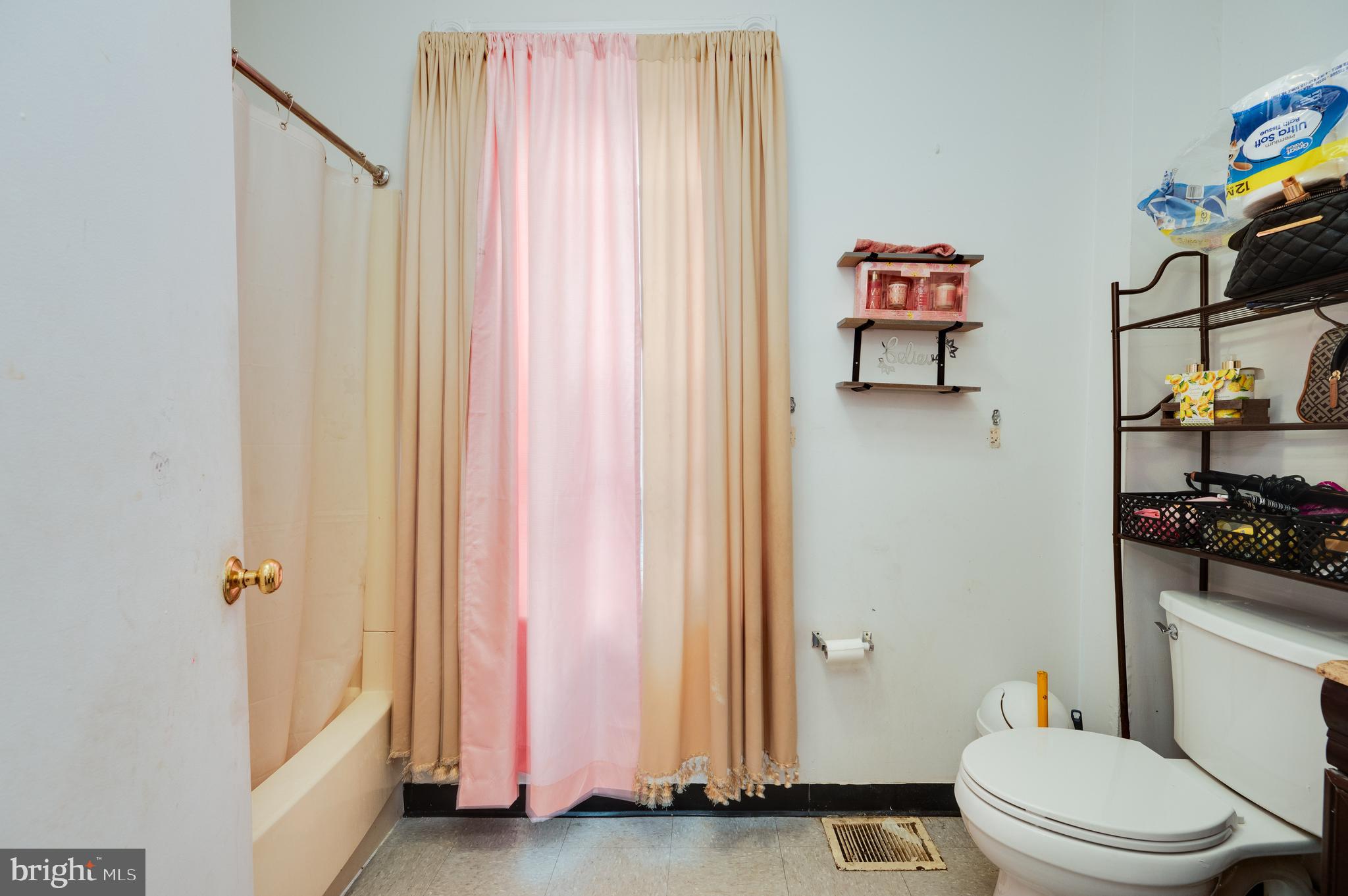 351 Pear Street Reading, PA 19601 - Photo 20 of 27 Gallery Image 20