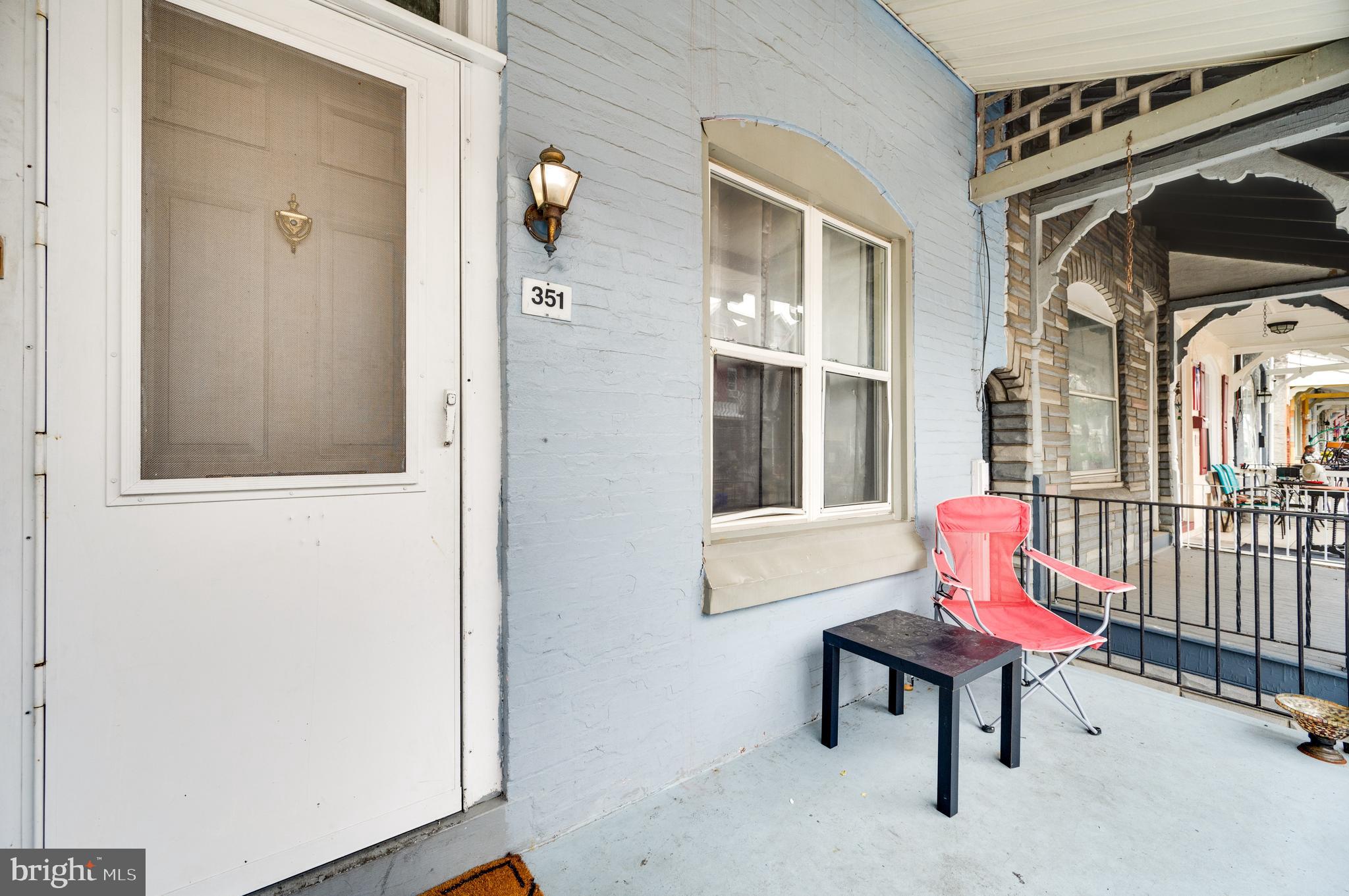 351 Pear Street Reading, PA 19601 - Photo 2 of 27 Gallery Image 2