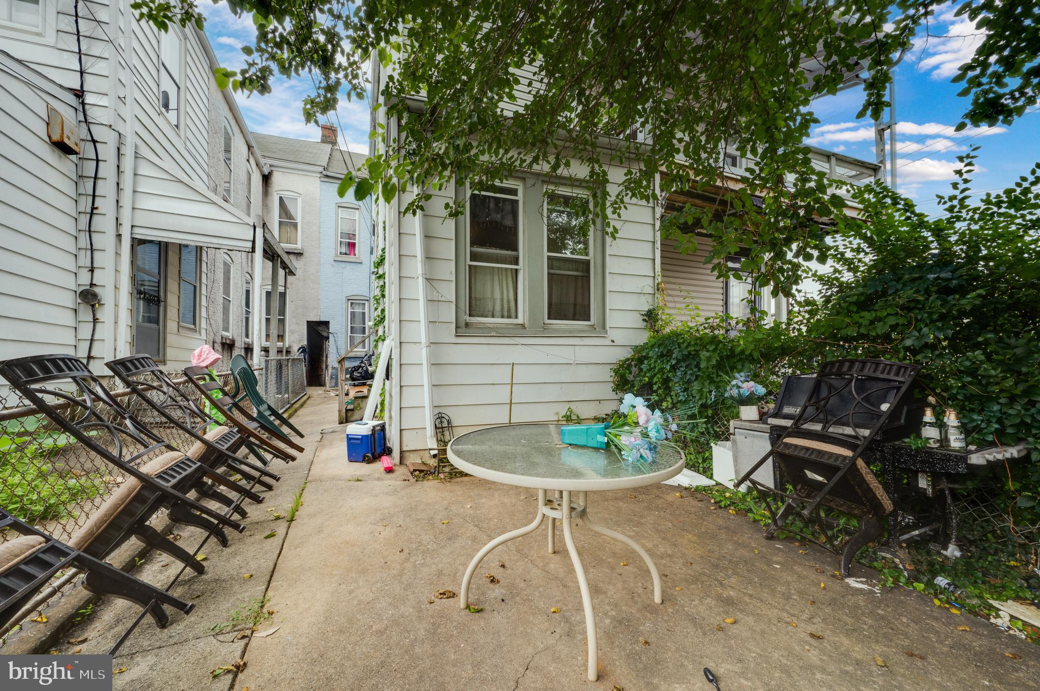 351 Pear Street Reading, PA 19601 - Photo 27 of 27 Gallery Image 27