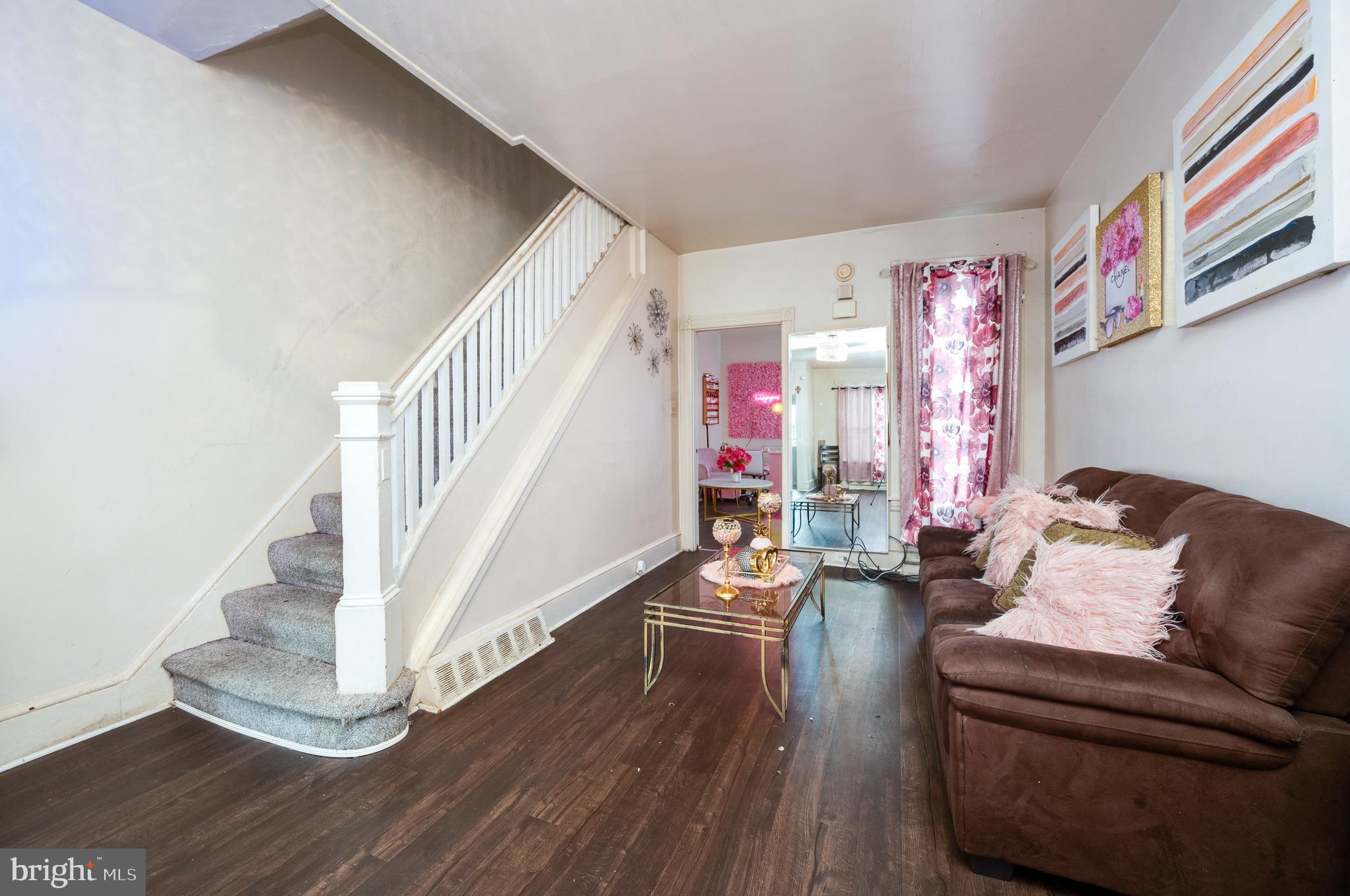 351 Pear Street Reading, PA 19601 - Photo 5 of 27 Gallery Image 5