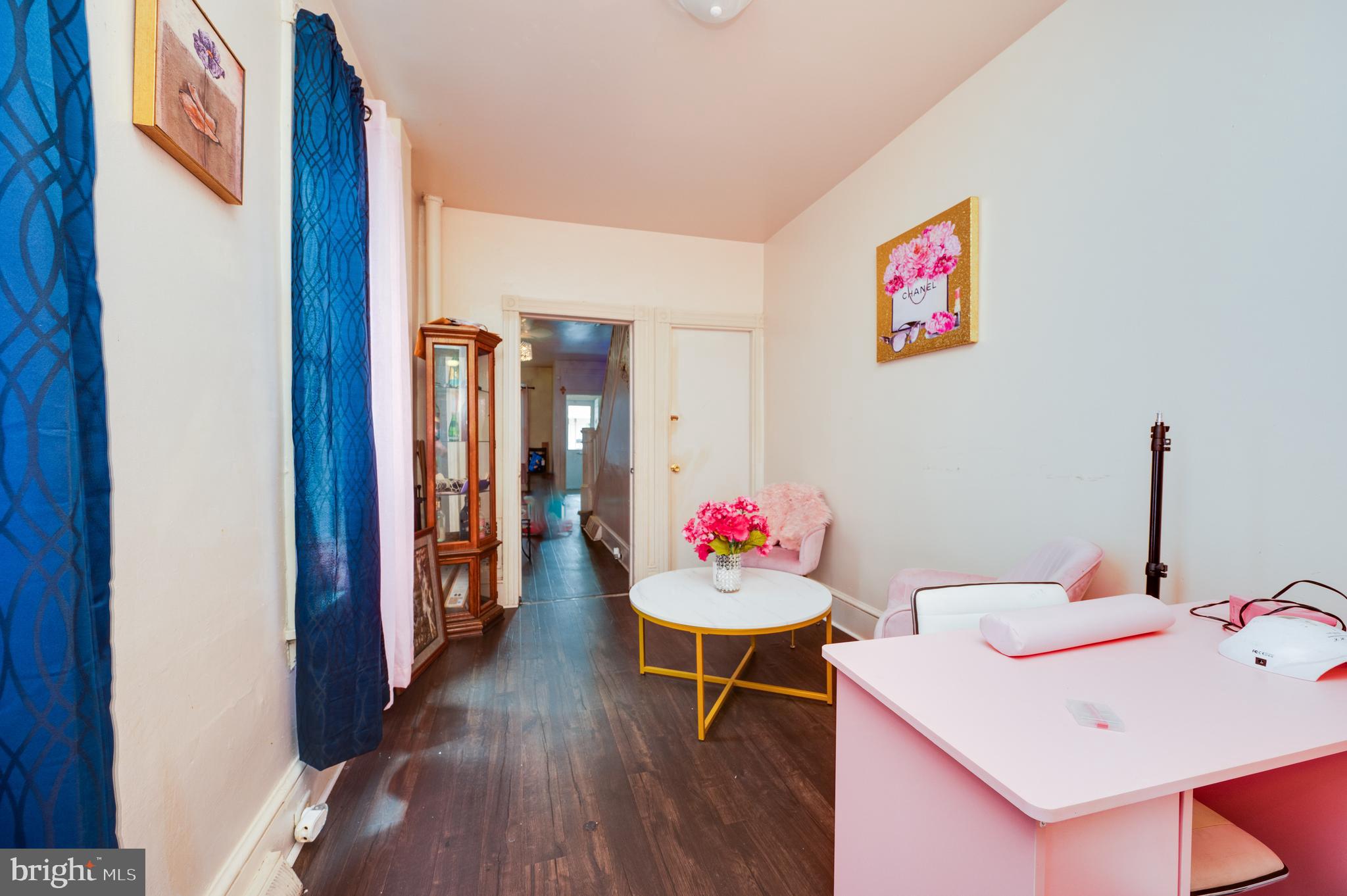 351 Pear Street Reading, PA 19601 - Photo 7 of 27 Gallery Image 7