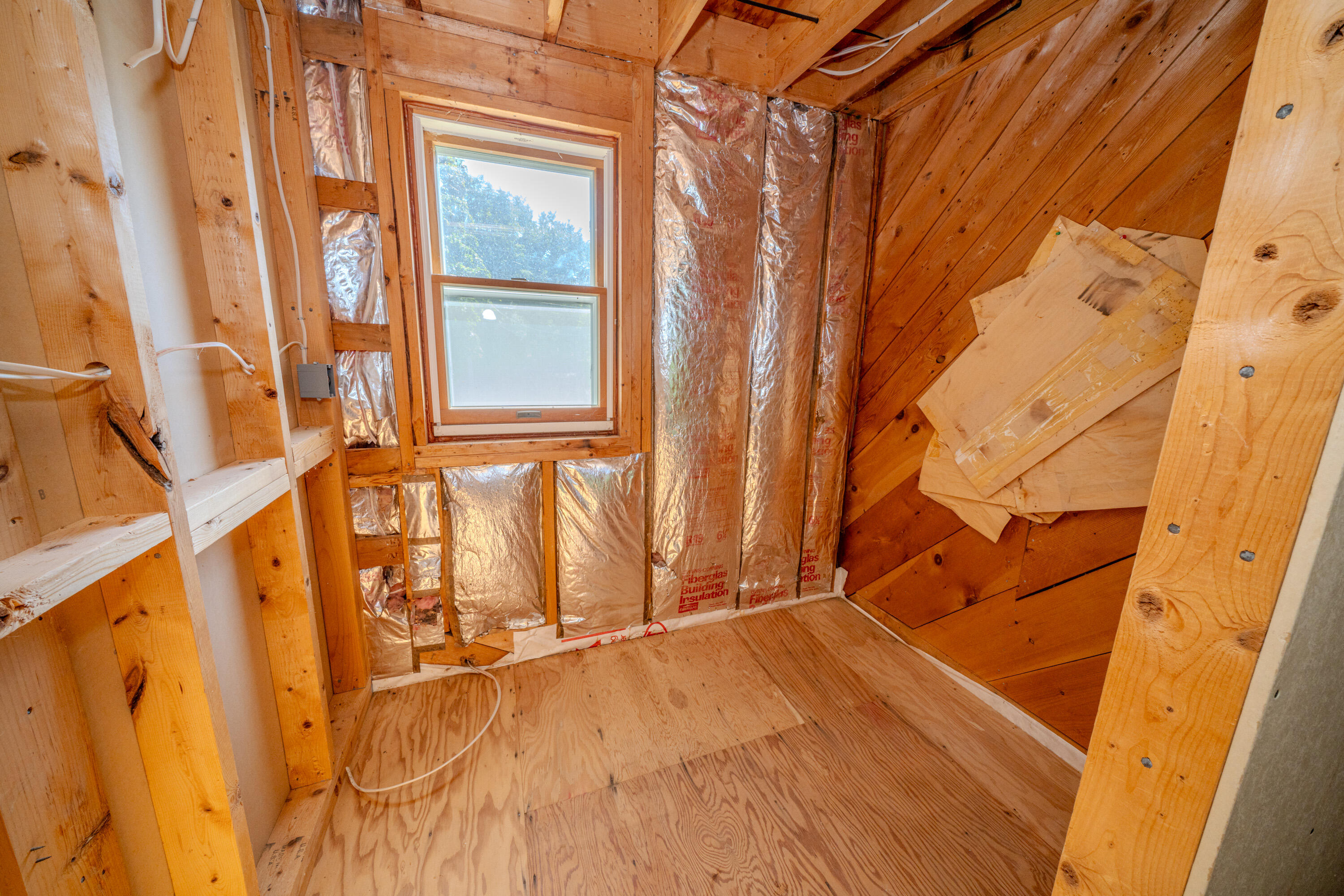 443 South Union Road Union, ME 04862 - Photo 34 of 87 1855