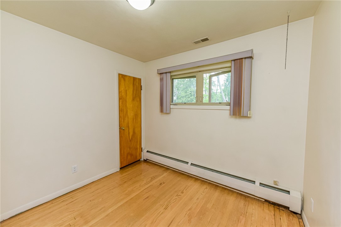 907 Pixley Road Gates, NY 14624 - Photo 24 of 33 Gallery Image 24