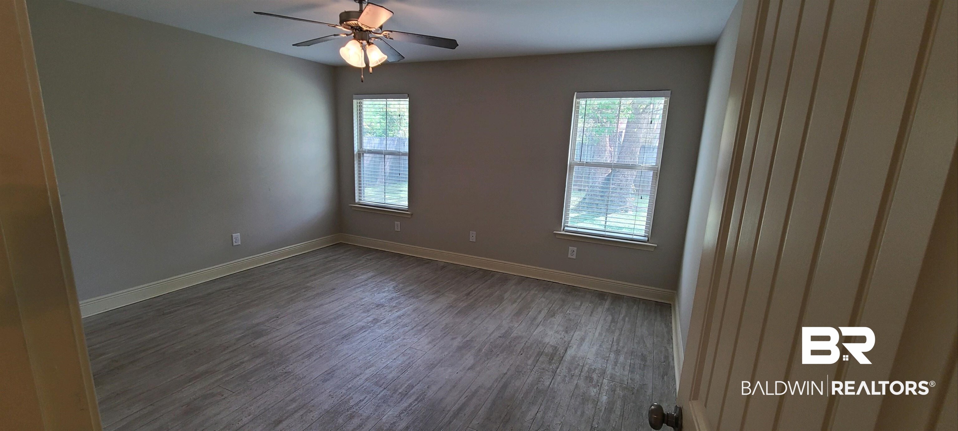 1304 Majesty Loop Foley, AL 36535 - Photo 8 of 14 Gallery Image 8