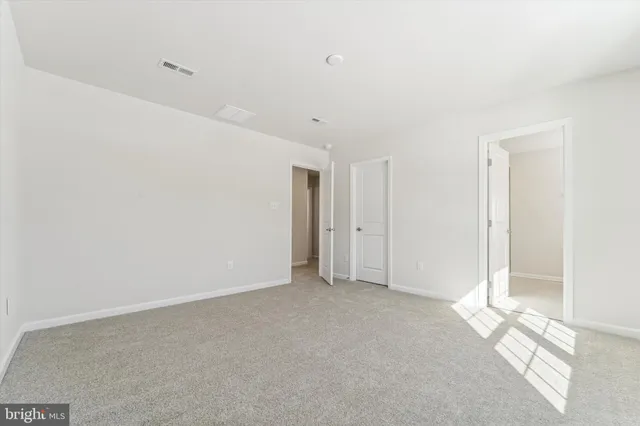 $573,000 | 56 Mockernut Road, Williamstown, NJ 08094