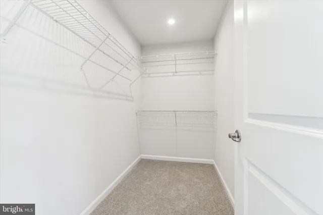 $573,000 | 56 Mockernut Road, Williamstown, NJ 08094