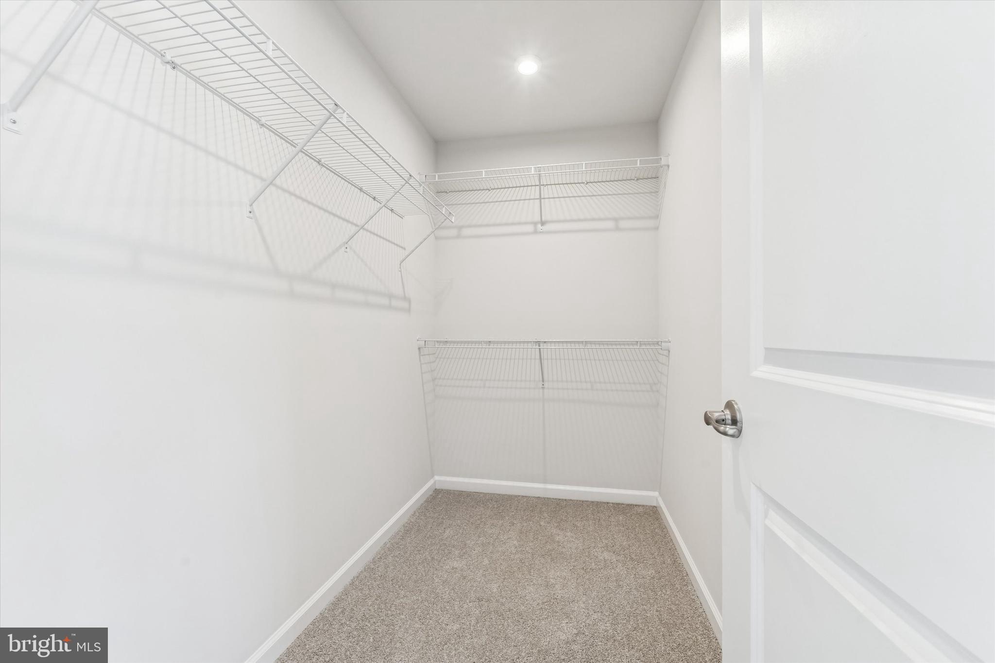 56 Mockernut Road Williamstown, NJ 08094 - Photo 16 of 29 a view of small space