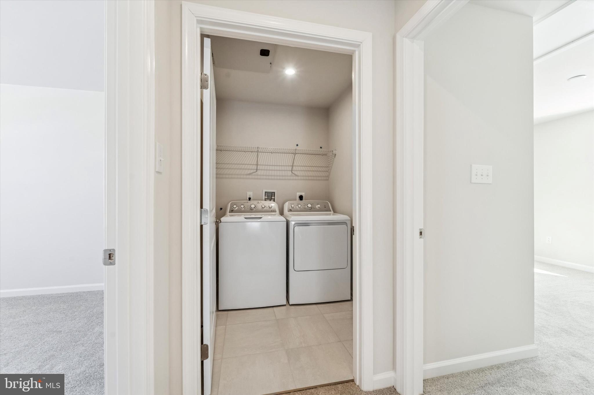 56 Mockernut Road Williamstown, NJ 08094 - Photo 24 of 29 a bathroom with a sink and mirror