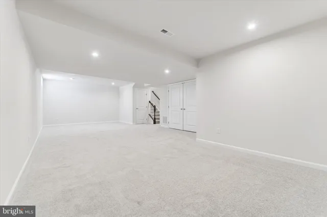 $573,000 | 56 Mockernut Road, Williamstown, NJ 08094