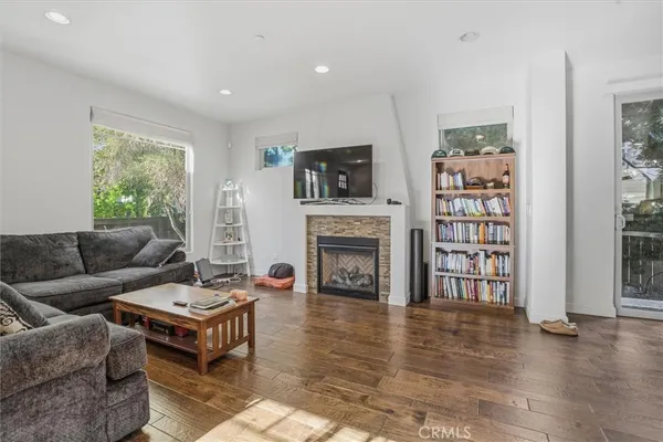 $1,449,900 | 879 Islay Street, San Luis Obispo, CA 93401