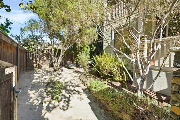 $1,449,900 | 879 Islay Street, San Luis Obispo, CA 93401