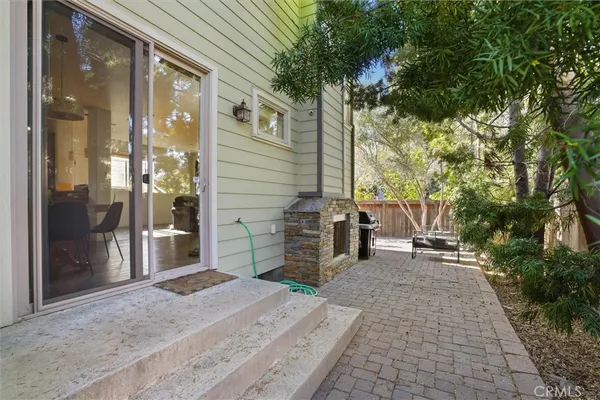 $1,449,900 | 879 Islay Street, San Luis Obispo, CA 93401