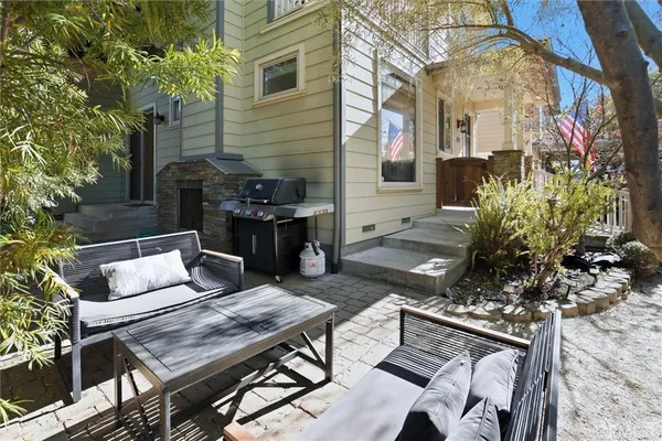 $1,449,900 | 879 Islay Street, San Luis Obispo, CA 93401