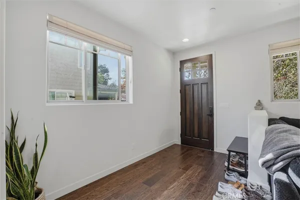 $1,449,900 | 879 Islay Street, San Luis Obispo, CA 93401