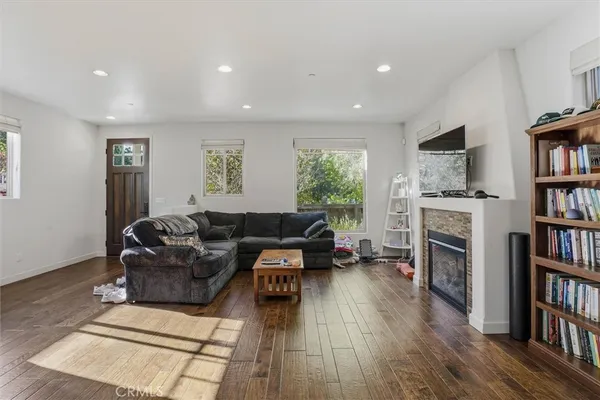 $1,449,900 | 879 Islay Street, San Luis Obispo, CA 93401