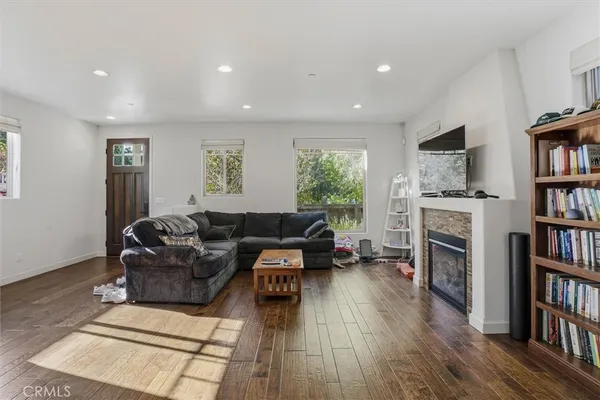 $1,449,900 | 879 Islay Street, San Luis Obispo, CA 93401