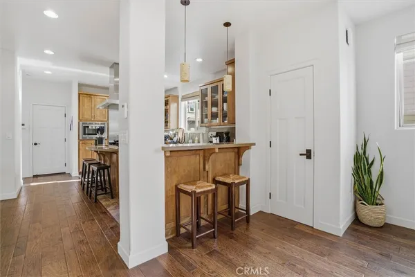 $1,449,900 | 879 Islay Street, San Luis Obispo, CA 93401