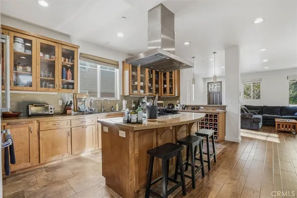 $1,449,900 | 879 Islay Street, San Luis Obispo, CA 93401