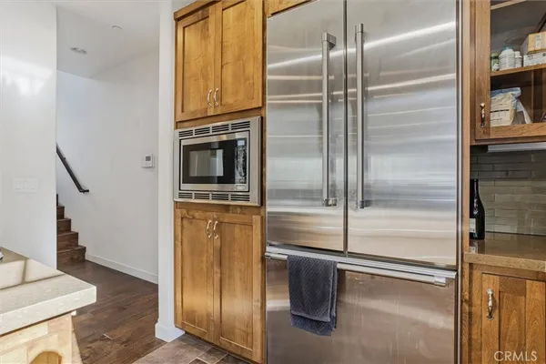 $1,449,900 | 879 Islay Street, San Luis Obispo, CA 93401
