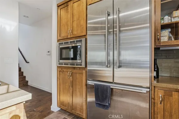 $1,449,900 | 879 Islay Street, San Luis Obispo, CA 93401