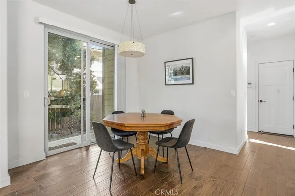 $1,449,900 | 879 Islay Street, San Luis Obispo, CA 93401