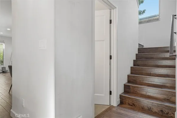 $1,449,900 | 879 Islay Street, San Luis Obispo, CA 93401