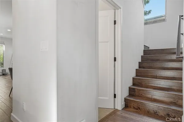 $1,449,900 | 879 Islay Street, San Luis Obispo, CA 93401