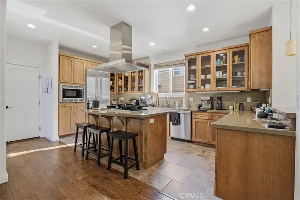 $1,449,900 | 879 Islay Street, San Luis Obispo, CA 93401