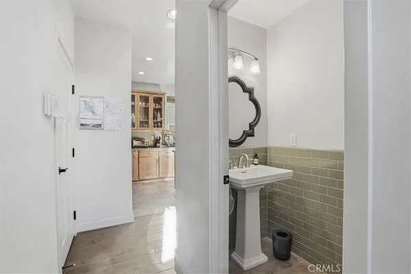 $1,449,900 | 879 Islay Street, San Luis Obispo, CA 93401