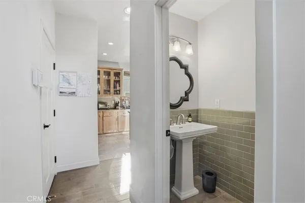 $1,449,900 | 879 Islay Street, San Luis Obispo, CA 93401