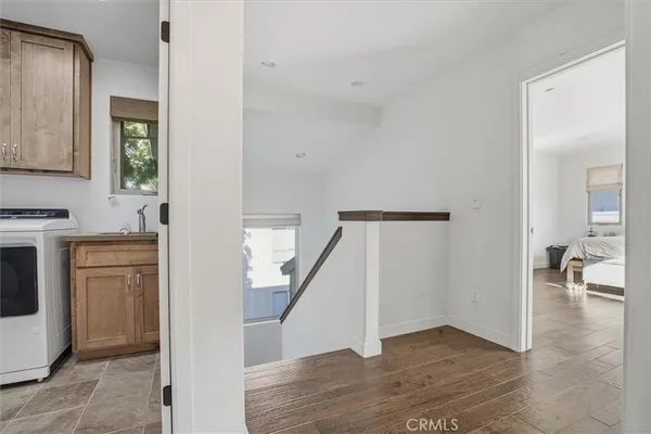 $1,449,900 | 879 Islay Street, San Luis Obispo, CA 93401