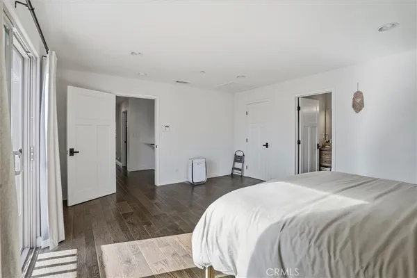 $1,449,900 | 879 Islay Street, San Luis Obispo, CA 93401