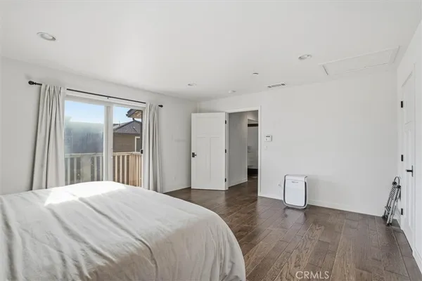 $1,449,900 | 879 Islay Street, San Luis Obispo, CA 93401