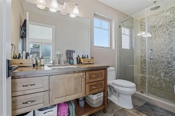 $1,449,900 | 879 Islay Street, San Luis Obispo, CA 93401