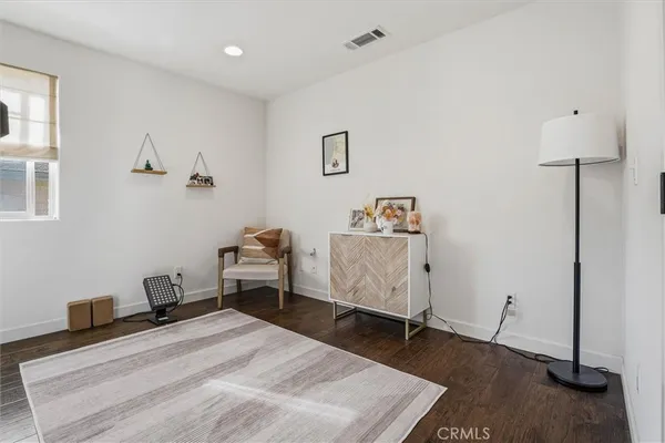 $1,449,900 | 879 Islay Street, San Luis Obispo, CA 93401