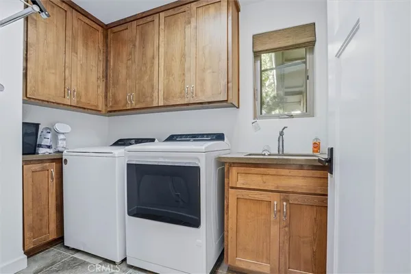 $1,449,900 | 879 Islay Street, San Luis Obispo, CA 93401