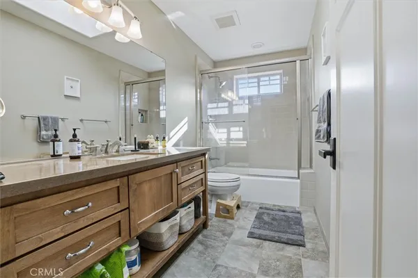 $1,449,900 | 879 Islay Street, San Luis Obispo, CA 93401